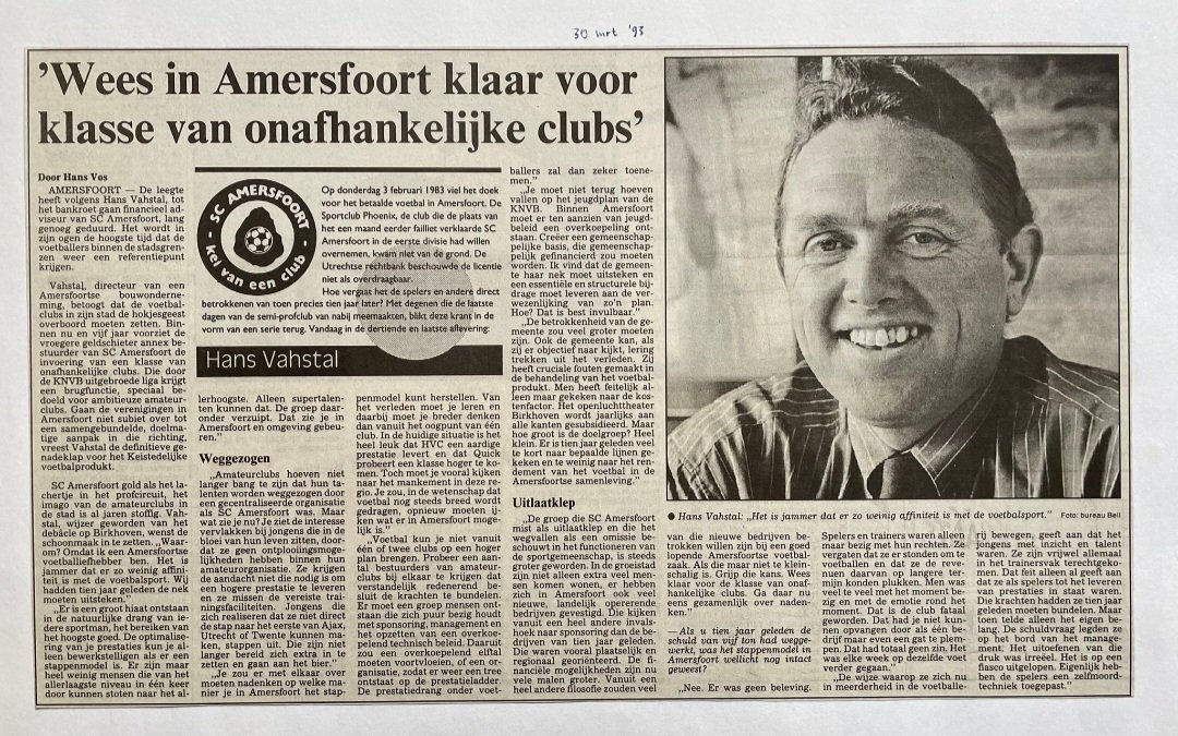 PrimeraBrundel's tweet photo. @voshans Dank je wel voor een leesbare afbeelding Hans Vos. https://t.co/fVW571fMQa