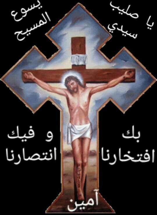 Veronia (@dya752) on Twitter photo 