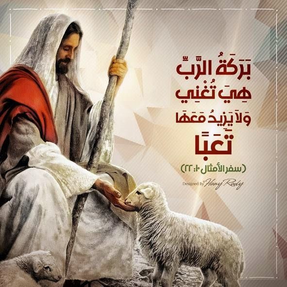 Veronia (@dya752) on Twitter photo 