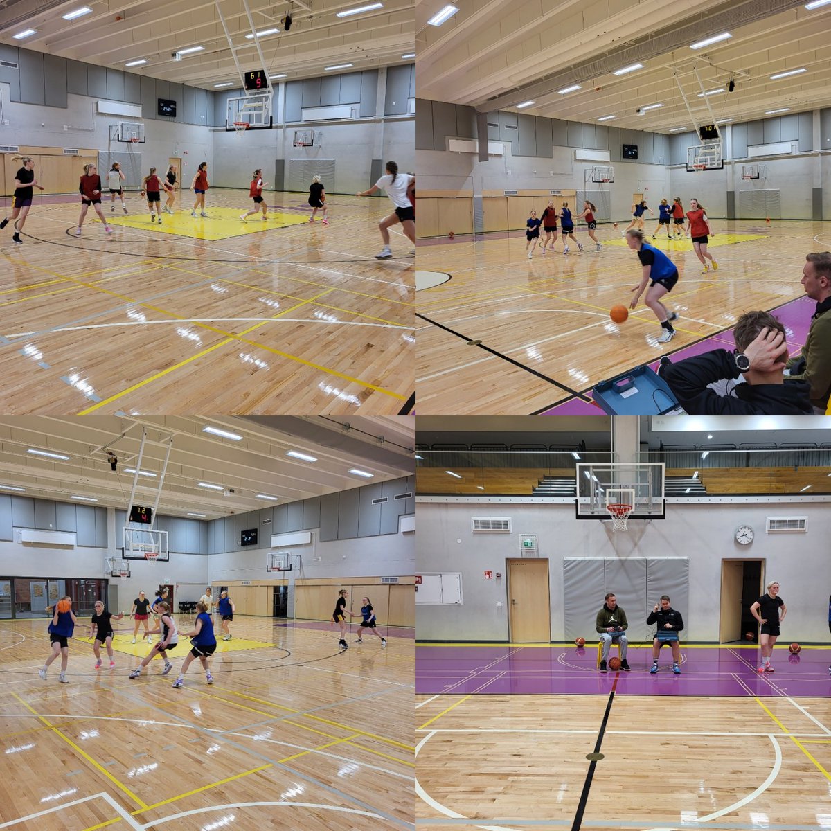 leikas toni  tweet media