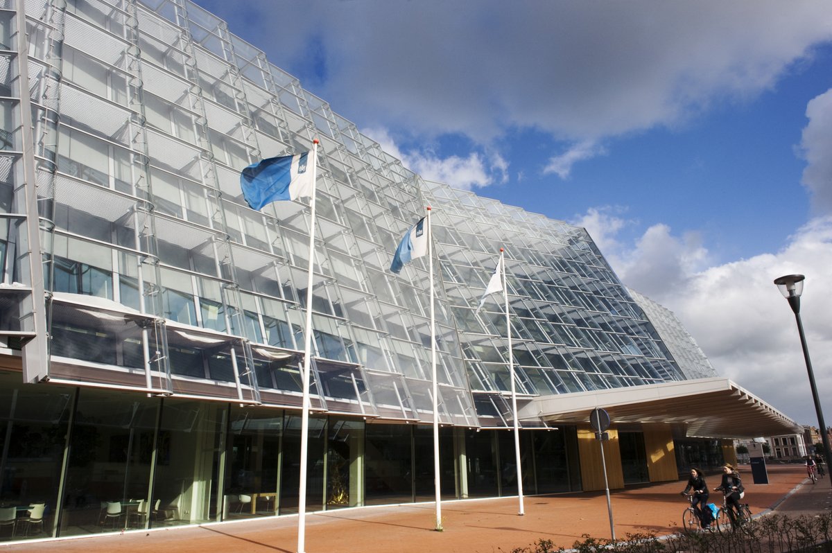 We hebben een baan voor een adviseur Bouwkunde voor de provincies Overijssel en Flevoland. #werkenvoornederland >> bit.ly/3YlDTp6 📝Solliciteren tot 15/3/23. #job #cultureelerfgoed #rijksmonument