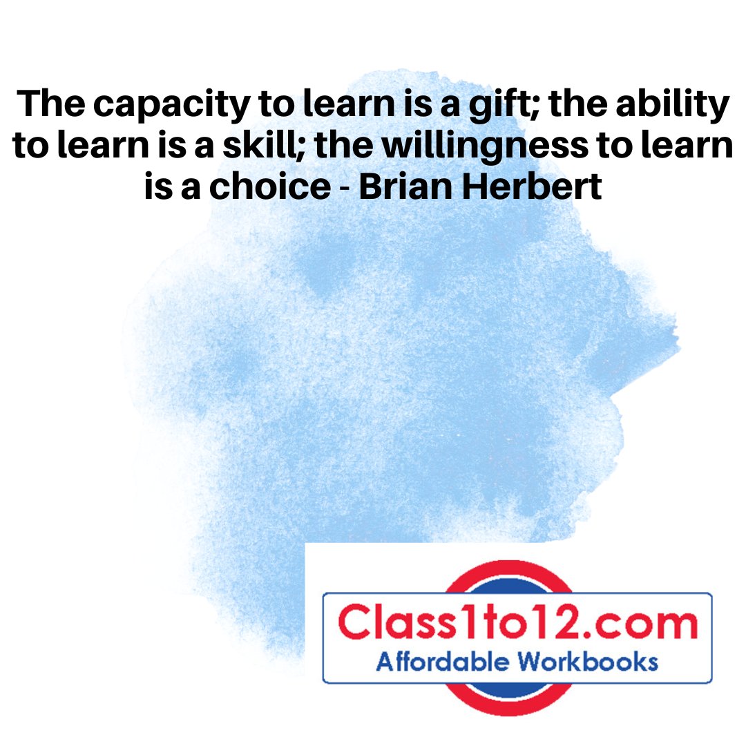 class1to12's tweet photo. Daily quotes #quotesdailybook #quotespage #thoughts #facebook #instagram https://t.co/vMr6om3oc4#quotes #quote #motivation #2023 #life #feeling #california #drawing #sandiego #morning #artist #india #photo #repost #travel #love #selfie #viral #photography https://t.co/sBco3nNKmS