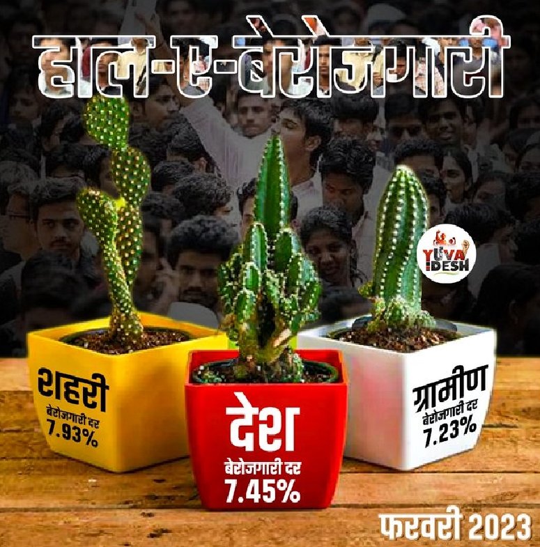 देश देख रहा है...