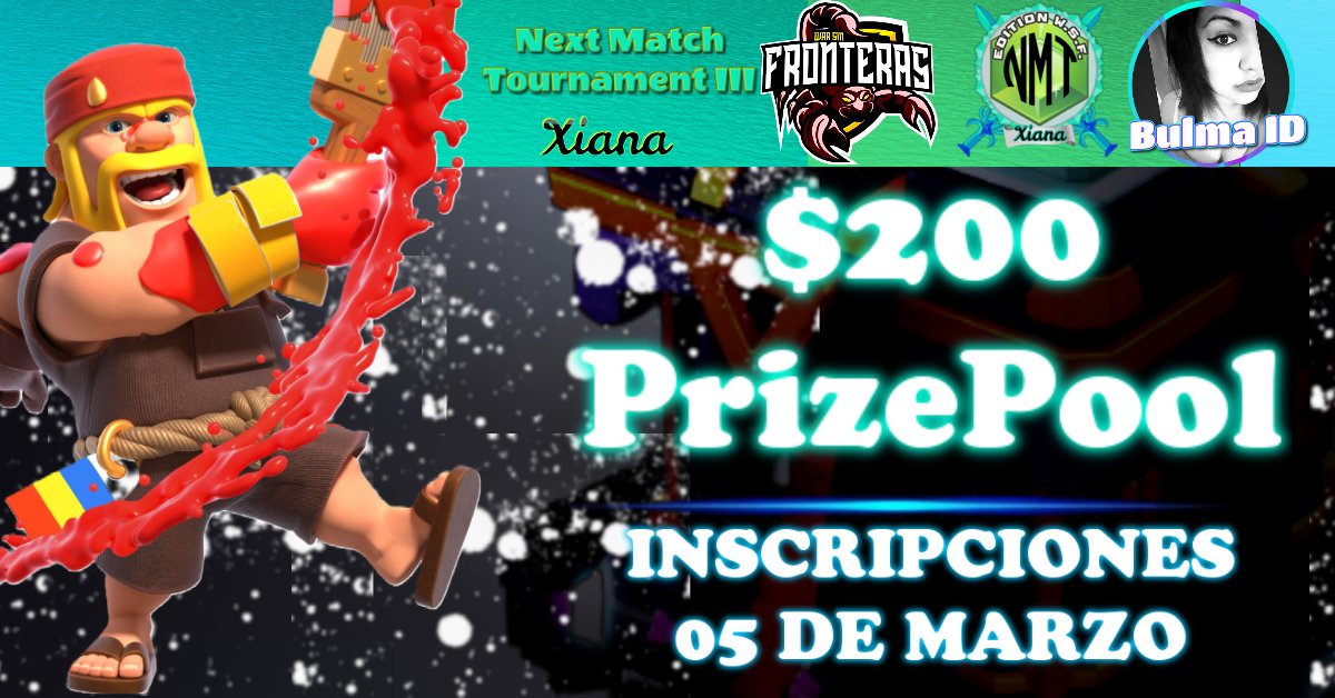 Bulma ID tweet media