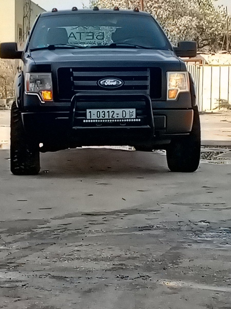 ص الةحه tweet media