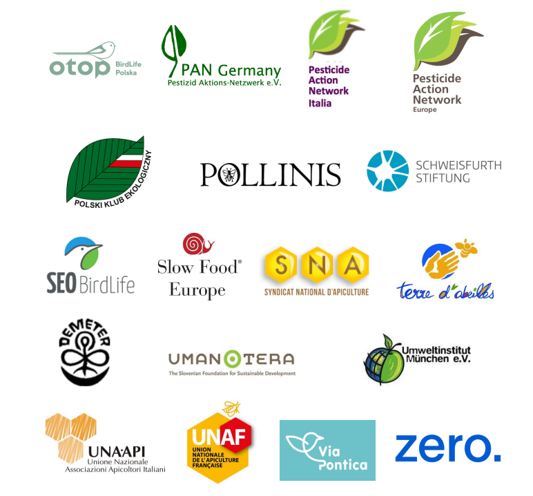 PAN Europe tweet media