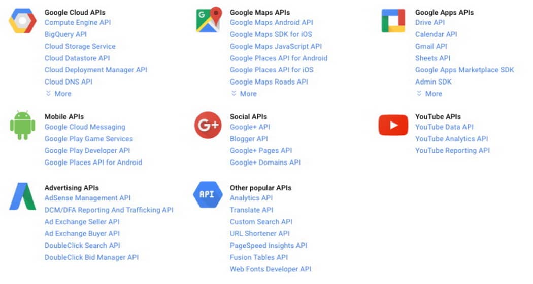 SHININGLTD1's tweet image. What is #AndroidSDK and What do you need to know?
shiningltd.com/what-is-androi…