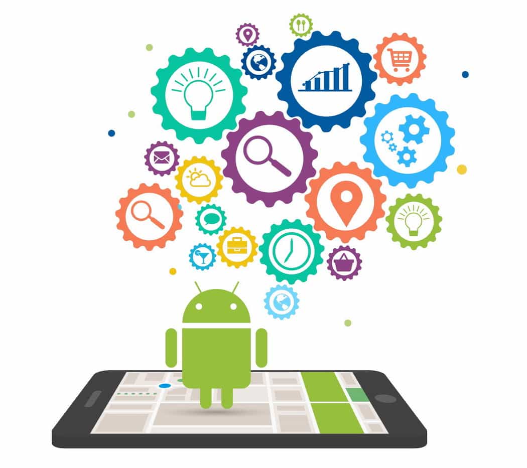 SHININGLTD1's tweet image. What is #AndroidSDK and What do you need to know?
shiningltd.com/what-is-androi…