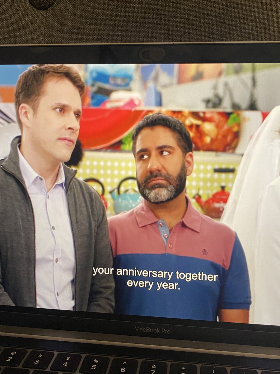 danamqgf's tweet photo. watching superstore  OMG https://t.co/yFwDdy0lgY