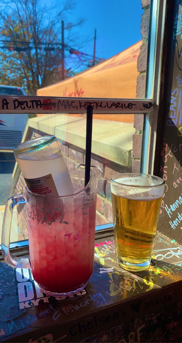 morgannarby's tweet image. #PullmanBBT @TheCoug_