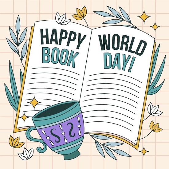 Mrs Sharples tweet media