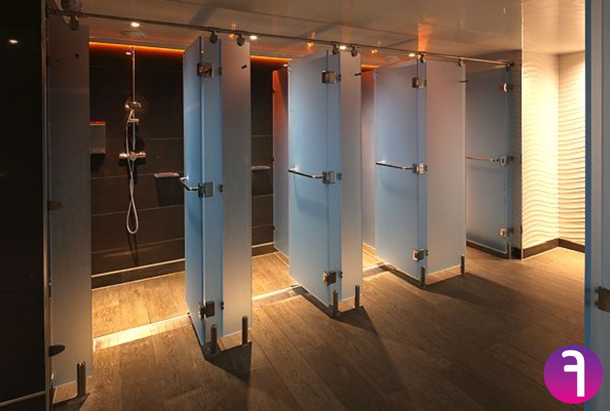 ReformRefit's tweet image. Give your sports club a fresh refurbishment to keep your club up to date and functional. Ensuring your club can facilitate for all needs is key to the growth and development for your club throughout it's community. 😊
 enquiries@re-formgroup.com