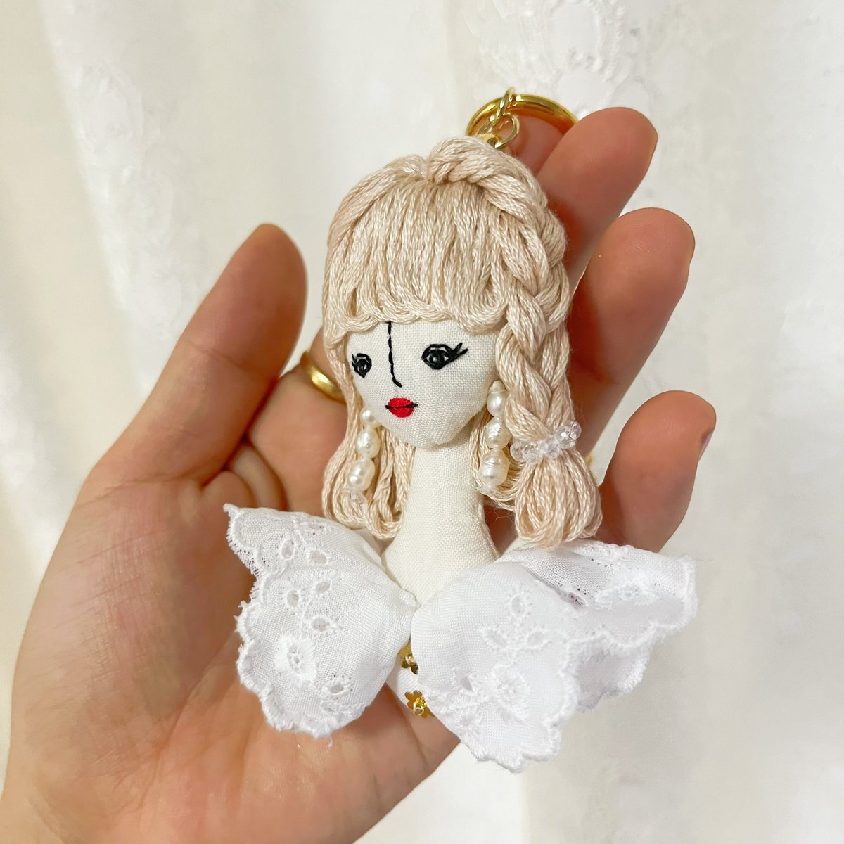 Ruminy (@Ruminy24) / Posts / X