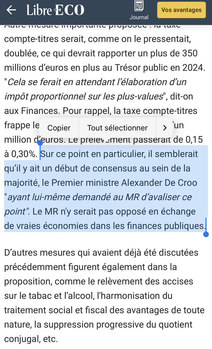 Georges-L BOUCHEZ tweet media