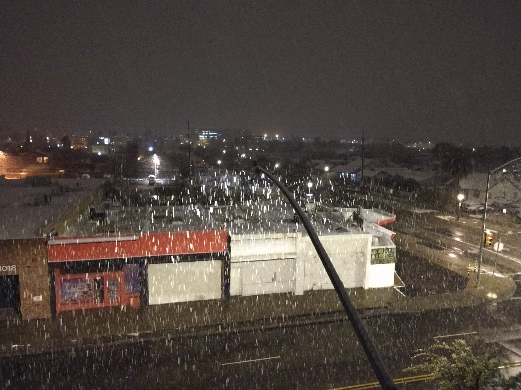 Nws Tucson - skgrpgb