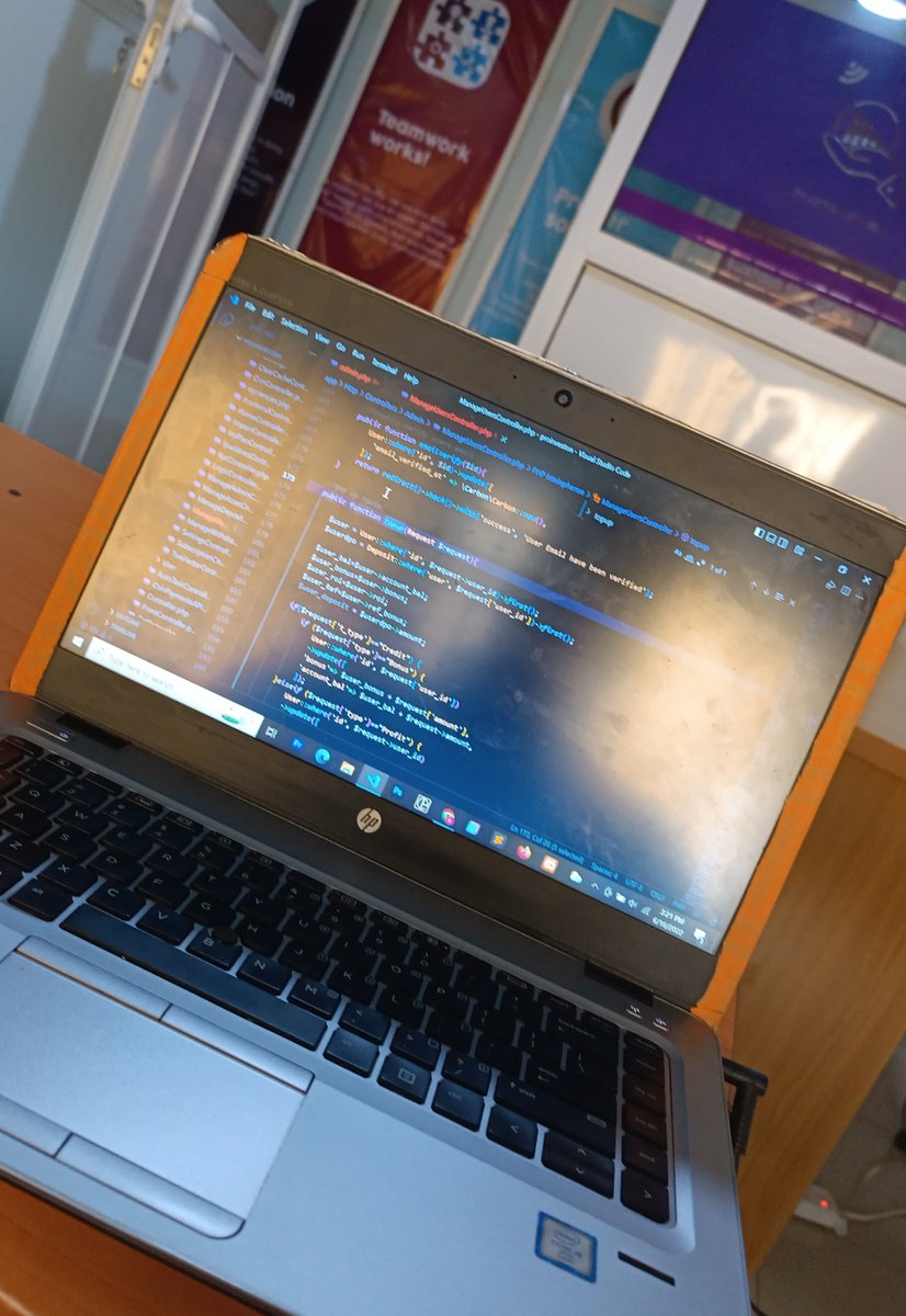 _NelsonAyo's tweet image. DAY 9: Test your code often and thoroughly to catch errors early on
#MyCodingJourney #21DaysChallenge