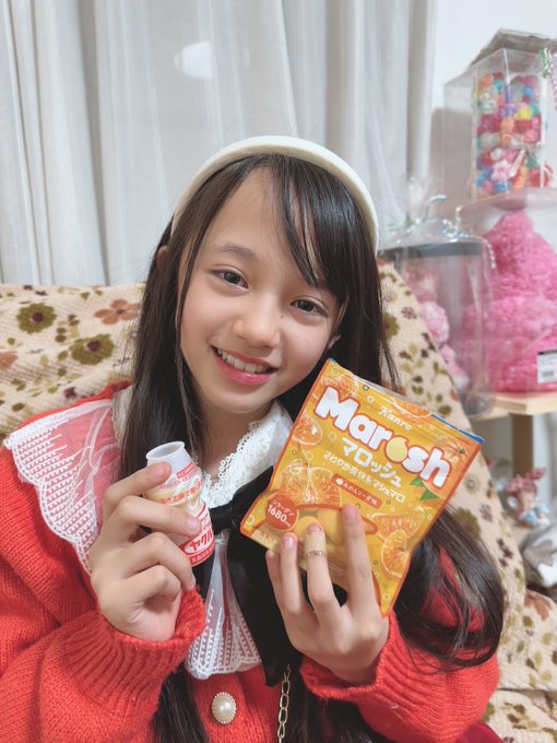 Twitterのコスプレ画像24