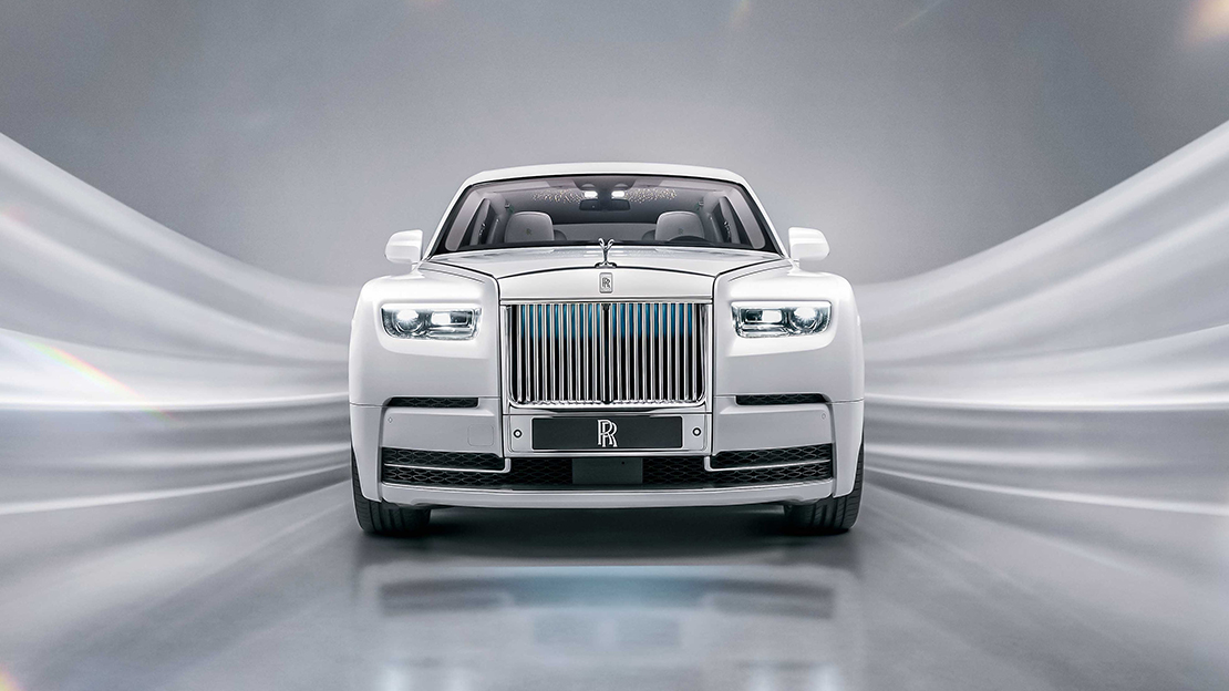 calibremagph's tweet photo. Rolls-Royce Bespoke has celebrated its most successful year in the marque’s 118-year history.
Read more here: https://t.co/aPjykkhxTF
@rollsroycecars #RollsRoyce #BespokeIsRollsRoyce #parallelpassion #calibremagazineph https://t.co/QSB6um9uOU