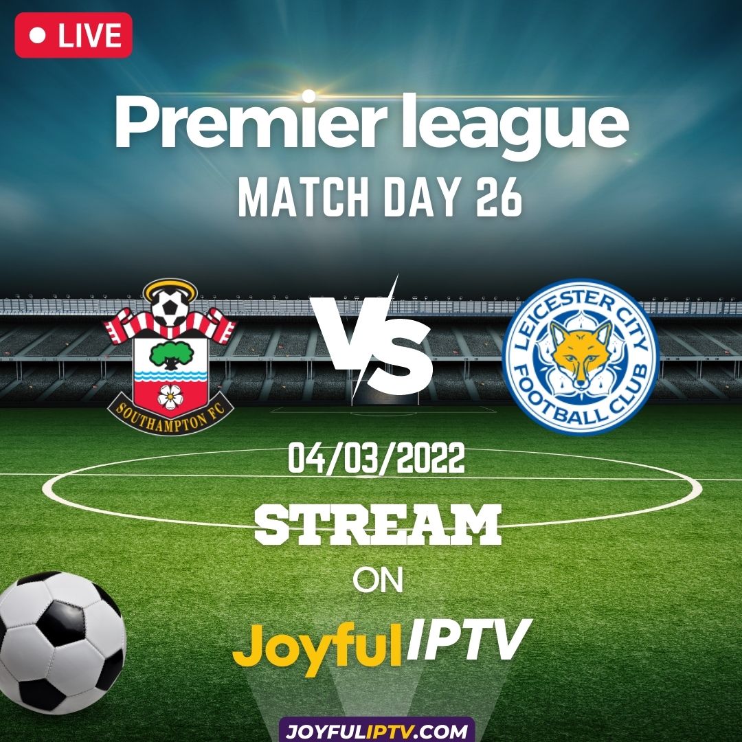 Live Stream for England Premier League on IPTV

Southampton v Leicester City

#Sonographer #Odisha #barcodetin #Reach #shanquellarobinson #Motivation #cca #WTMDareToBe #F1 #TheCloneWars #homeimprovement #investing #vinylsiding #privacy