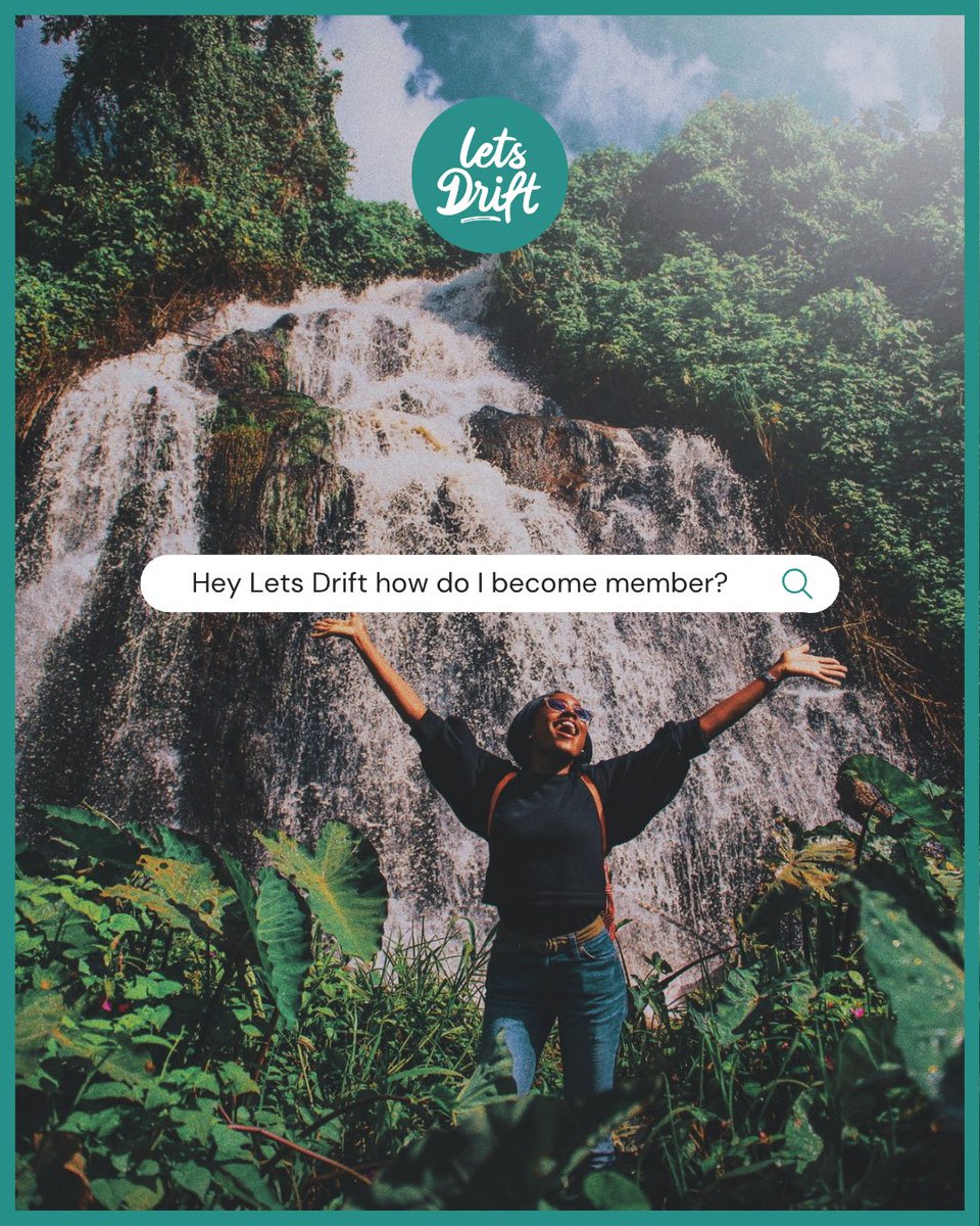 lets_drift's tweet photo. How to become a Lets Drift member by purchasing a subscription! A step by step guide👇 Thread https://t.co/0SDPDkbLLz