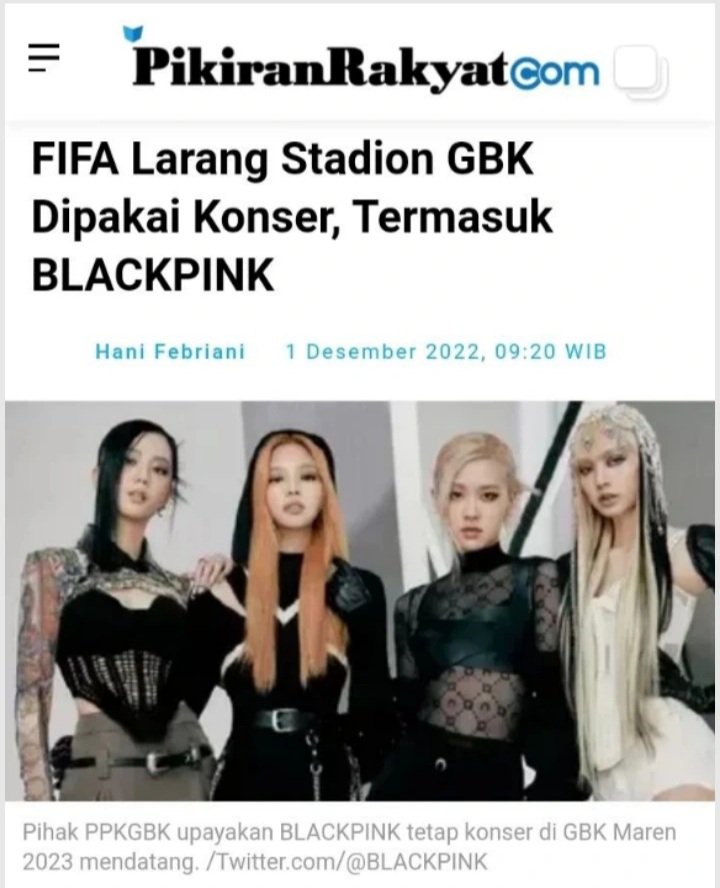 M Mukafi tweet media