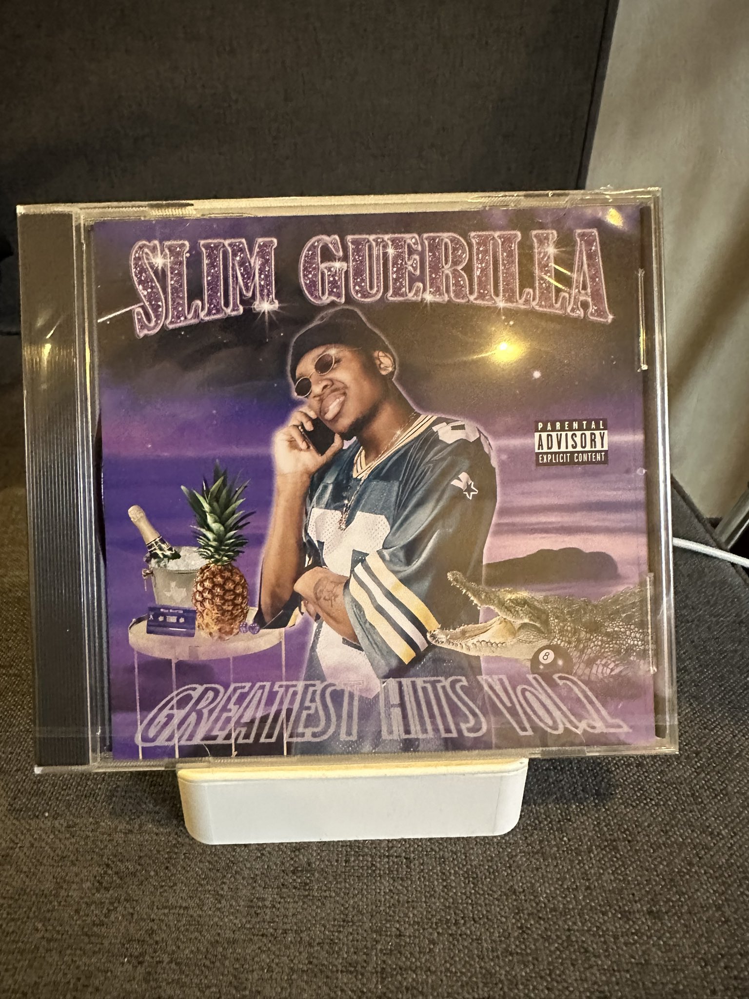 あさお (@zigzag_88) / X