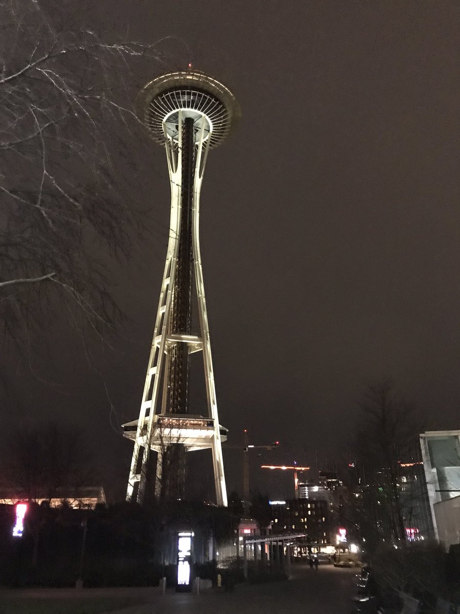 Rafee Yusoff tweet media