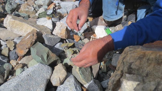 AjazNtfp's tweet photo. Restoring degraded landscapes in the Highlands is a tough challenge that requires careful planning, specialized skills, and dedicated effort. The rewards are immense: healthier ecosystems, improved livelihoods, and a more sustainable future for all.
 #landscaperestoration https://t.co/4PbP1w7dTW