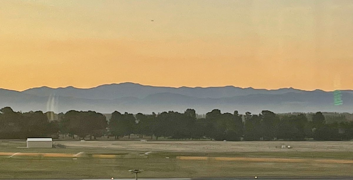 Canterbury layers