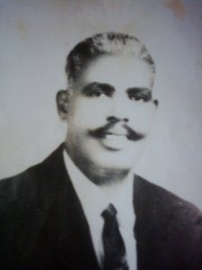 usamemohammedmp's tweet photo. Happy Adwa Day to all Ethiopians! Let us remember and honor the brave warriors who fought and died for their country and African freedom, Omer Samatar and his fellow brothers. May their legacy live on forever and inspire future generations. #AdwaDay #Ethiopia #African https://t.co/yiBFoO5M5h
