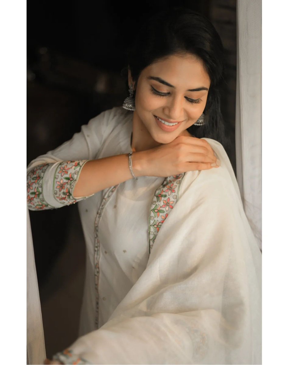 Good morning 🌅🌄