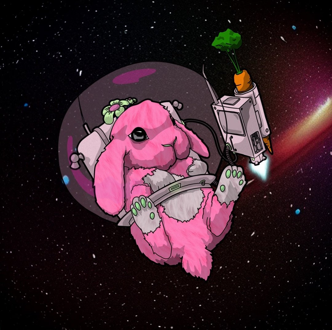 𝑬𝑴𝑷𝓇𝑒𝓈𝓈⋮ tweet media