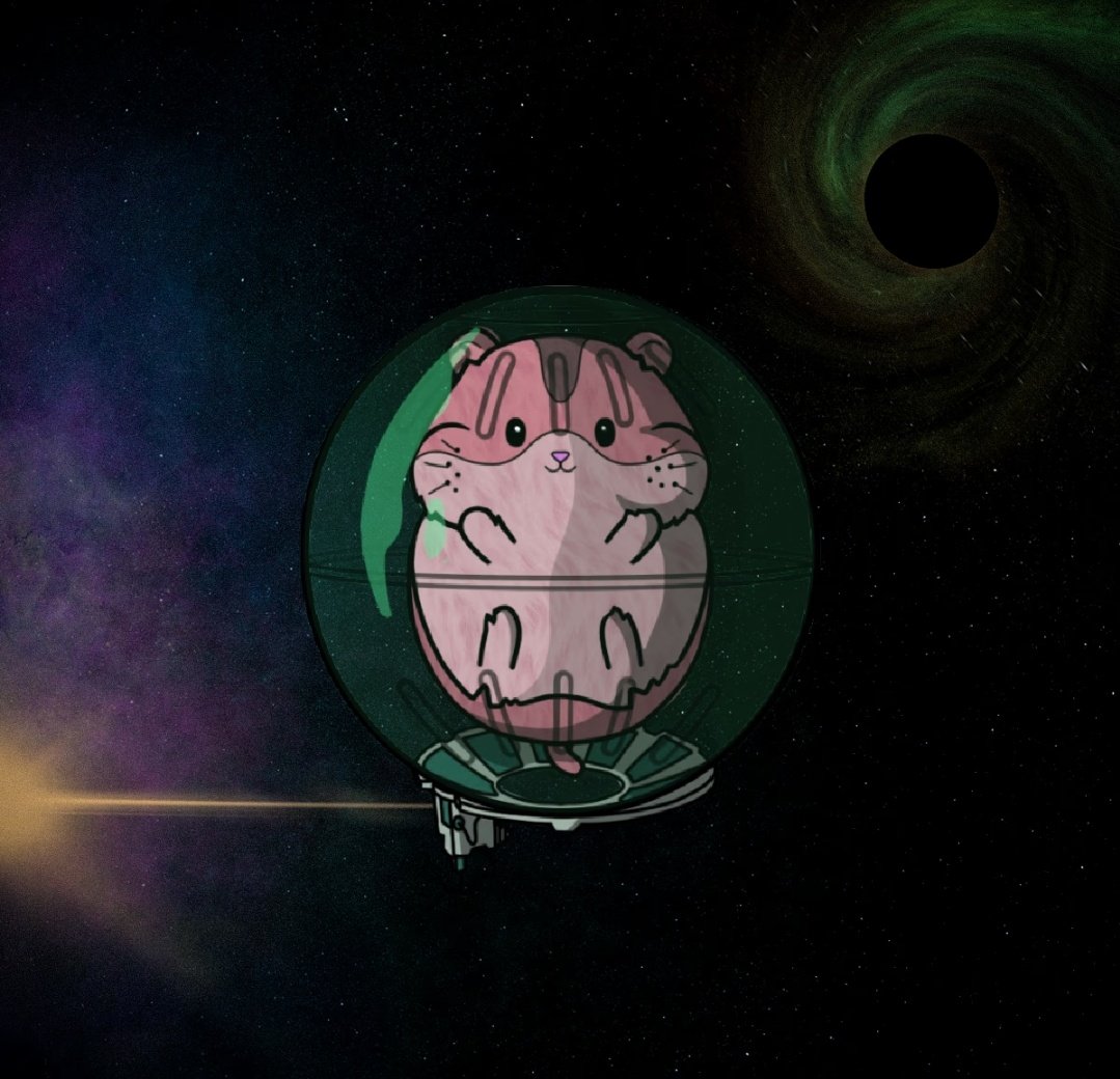 𝑬𝑴𝑷𝓇𝑒𝓈𝓈⋮ tweet media