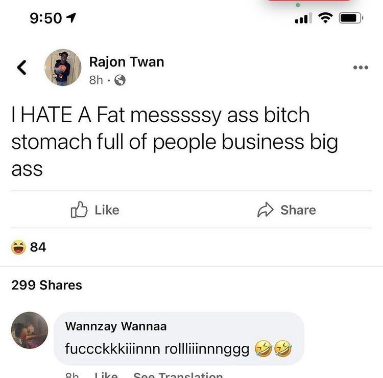 lilniiiiii's tweet photo. Omg 😂😂😂😂😂😂😂😂😂😂😂😂😂😂😂😂😂😂😂😂😂😂😂😂! https://t.co/4bjsEyZzN2