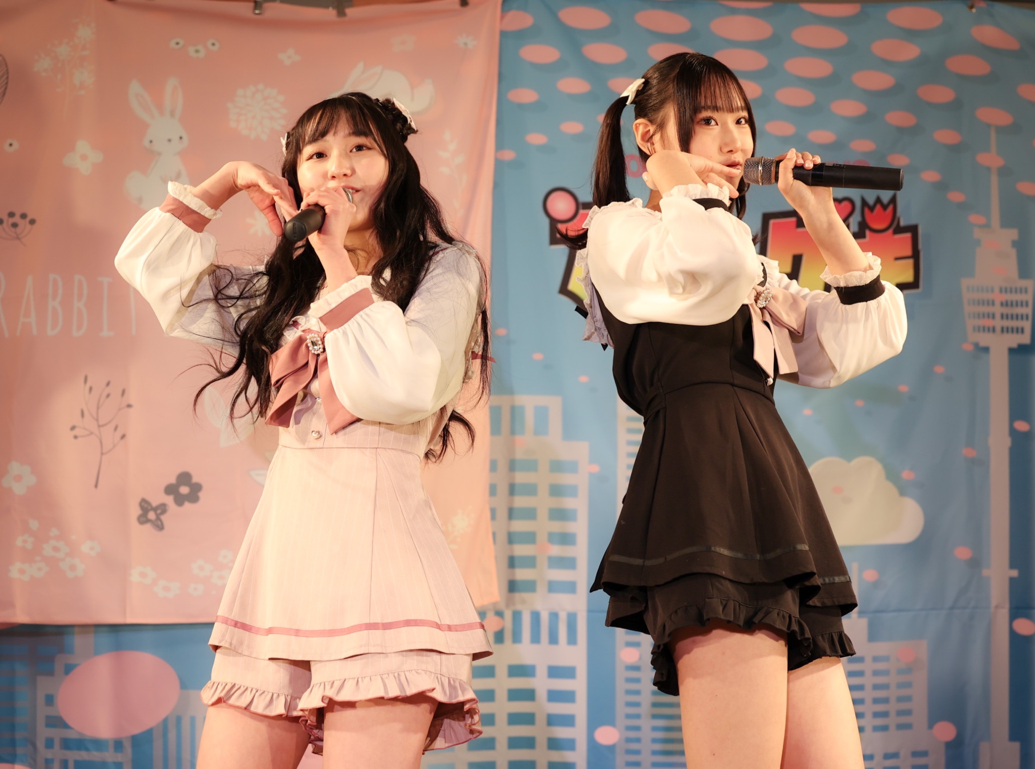 アイドル Anna かっつん🔰📷 on X: 