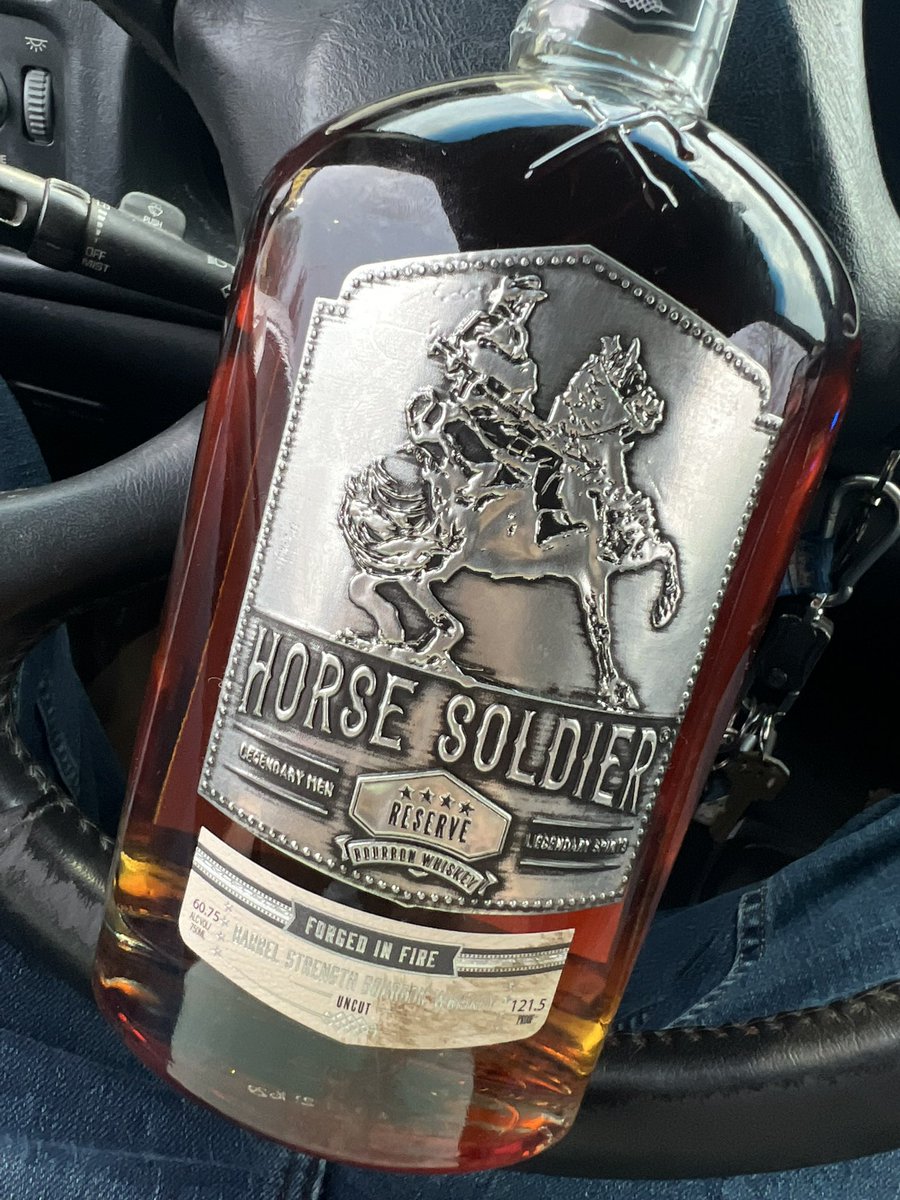 Kalcight's tweet image. This was top tier.