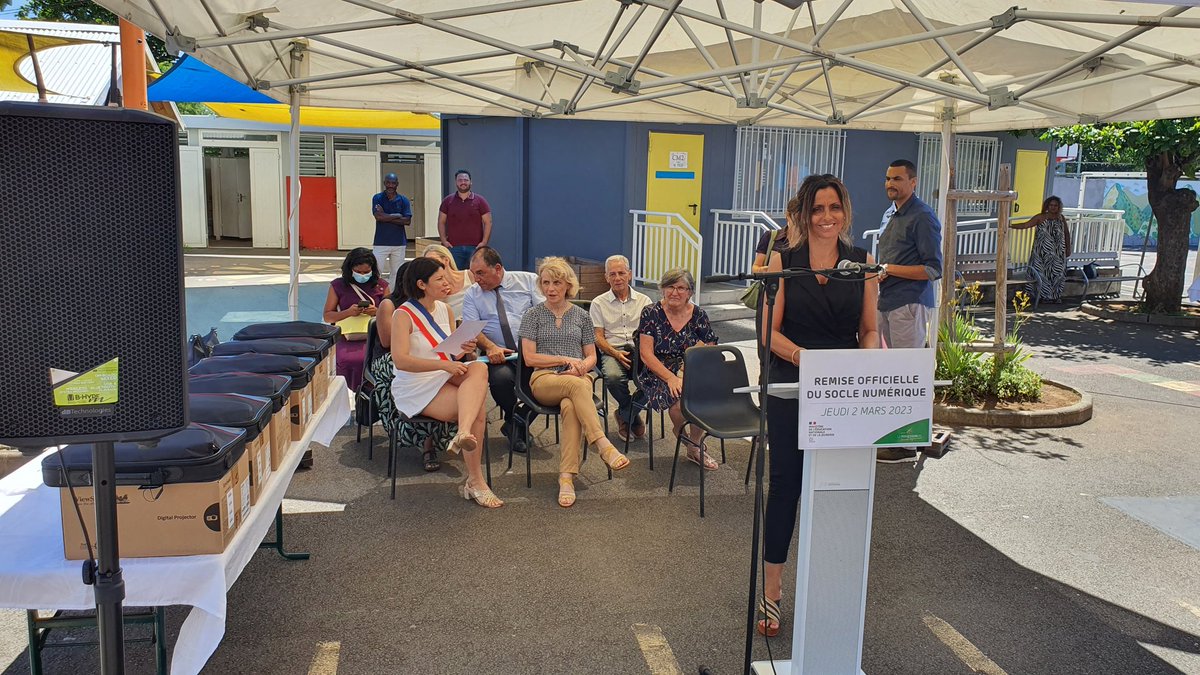 Christophe Piombo tweet media