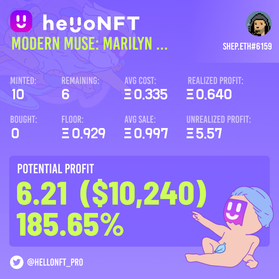 +shep ⚛️ tweet media