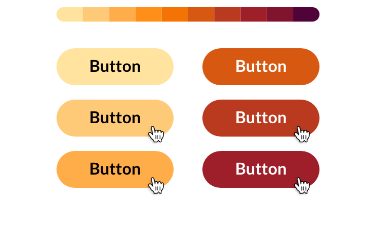 Incredibly useful: An Interactive Guide to Color &amp; Contrast (colorandcontrast.com), a wonderful guide to the theory, science, and perception of color and contrast — and how it affects interface design. Incredibly detailed and created by <a href="/NateBaldwinArt/">Nate Baldwin</a>. 

#ux #design #colors