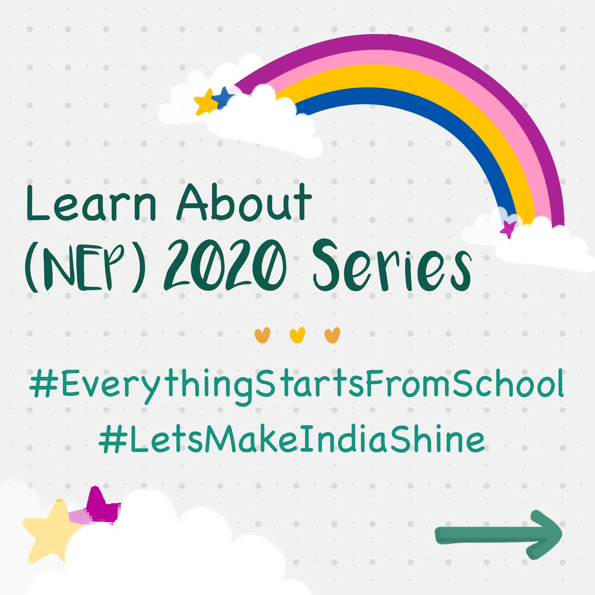 shiFFtFilms's tweet photo. The NEP 2020 series for Jiva Education

We are a content agency that strategises, designs and executes all your content 

Reach out to us enquiry@shifftfilms.com
#content #repost #infographic #graphicdesign #design #business  #illustration #info #infographicdesign #marketing https://t.co/fkOKlmdjGv