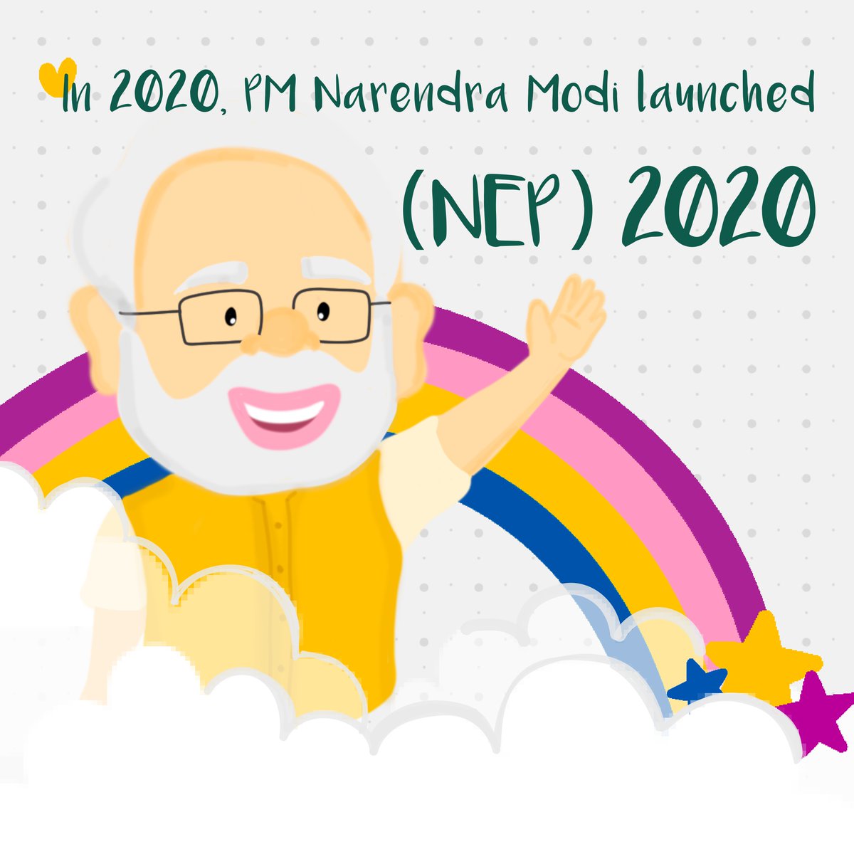 shiFFtFilms's tweet photo. The NEP 2020 series for Jiva Education

We are a content agency that strategises, designs and executes all your content 

Reach out to us enquiry@shifftfilms.com
#content #repost #infographic #graphicdesign #design #business  #illustration #info #infographicdesign #marketing https://t.co/fkOKlmdjGv