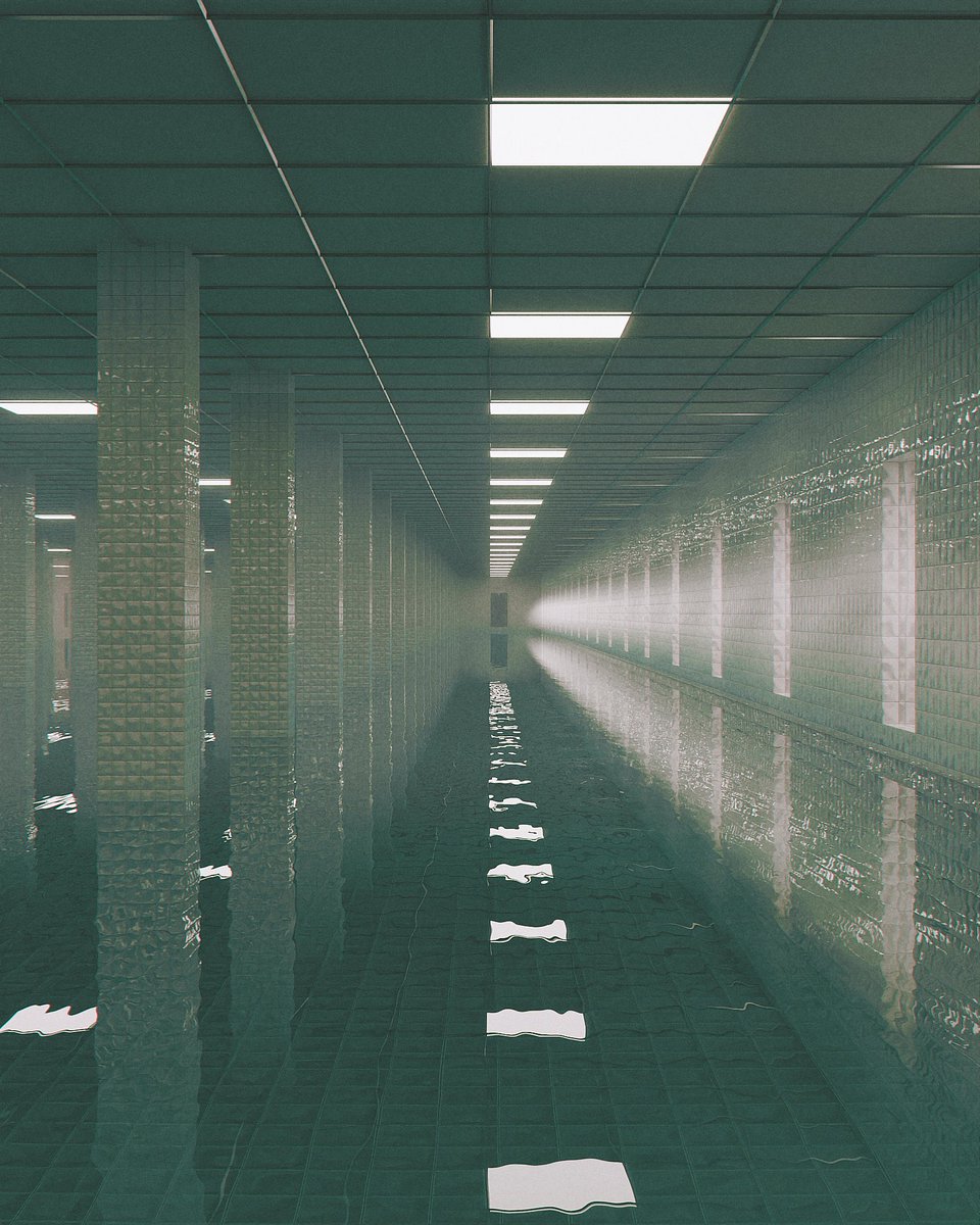 20230301

#b3d #blender