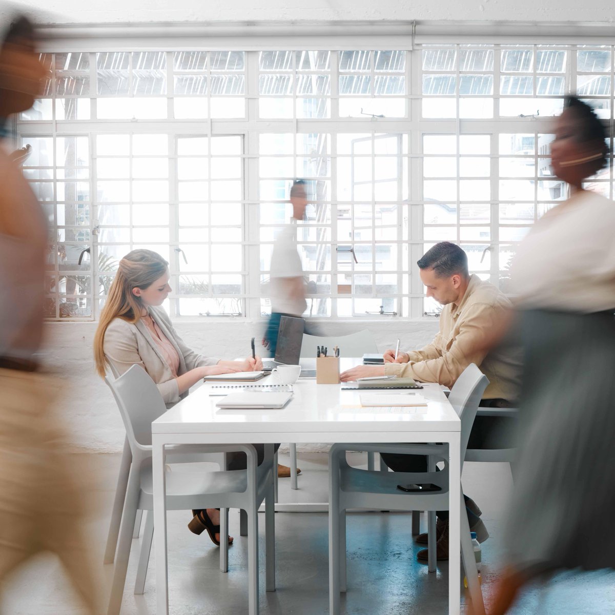 _StudioDesigner's tweet image. Expeditors at design firms use the custom expediting features and reports of Studio Designer to help keep projects running smoothly. Read our blog post about the expediting features in Studio Designer: bit.ly/expeditor-sd  #steelestreetstudios