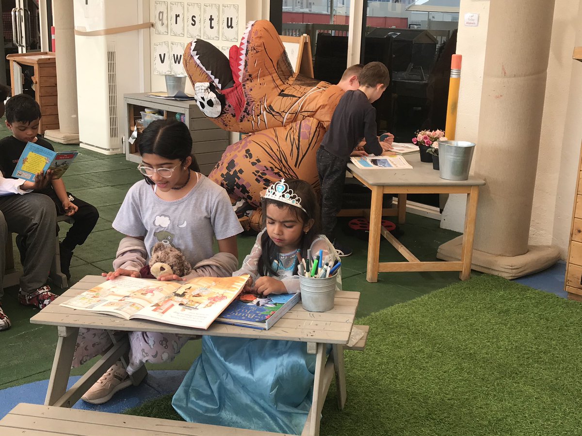 Year 5 | DESS Dubai tweet media