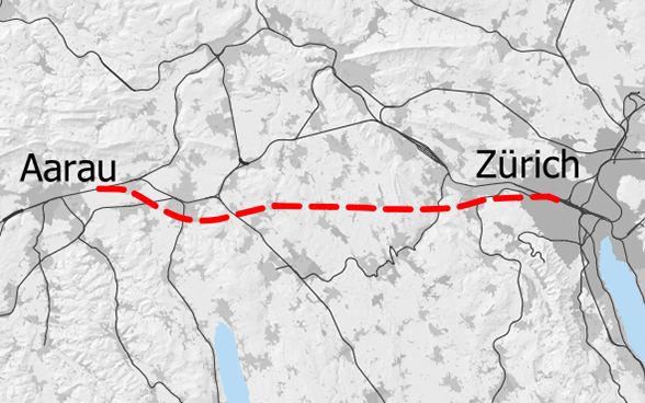 Sw_Railvolution's tweet photo. Pour son message 2026, le #ConseilFédéral n'annonce pas d'horaire 2050. Même la "Perspective #Rail2050" est absente. Nœud de #Lausanne, nœud de #StGall, ligne directe #Aarau-#Zurich : ces projets nécessitent pourtant un horaire.
https://t.co/uPXMYwKFms

Image : OFT https://t.co/KQKcCeXLRZ