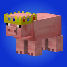 MrStripes296's tweet image. Do you want his added to #minecraft? Make sure to add #addtechno in all your tweets. Maybe @Minecraft will actually add a Easter Egg where if you name a pig Technoblade with a name-tag it will get a crown.
#minecraftupdates @beta_mcpe1 @TwitterGaming #minecraftfuture