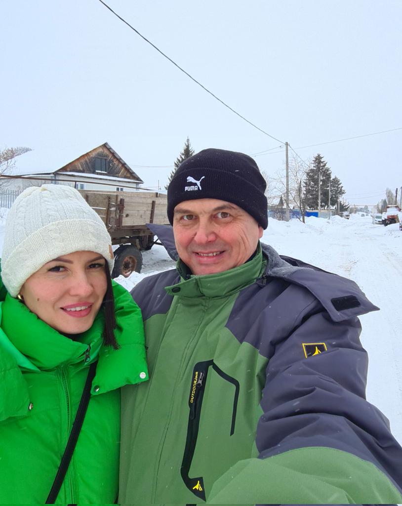 stepa2274's tweet photo. Вы помните, когда зарегистрировались в Twitter? Я помню! #МояГодовщинаВTwitter #весна #годовщина #праздник https://t.co/VvEZ6Yc2wR