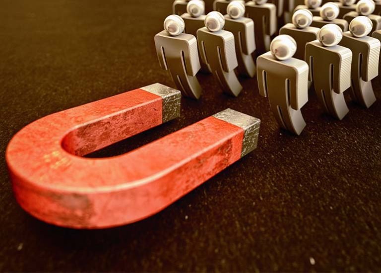 ThinkCongo tweet media