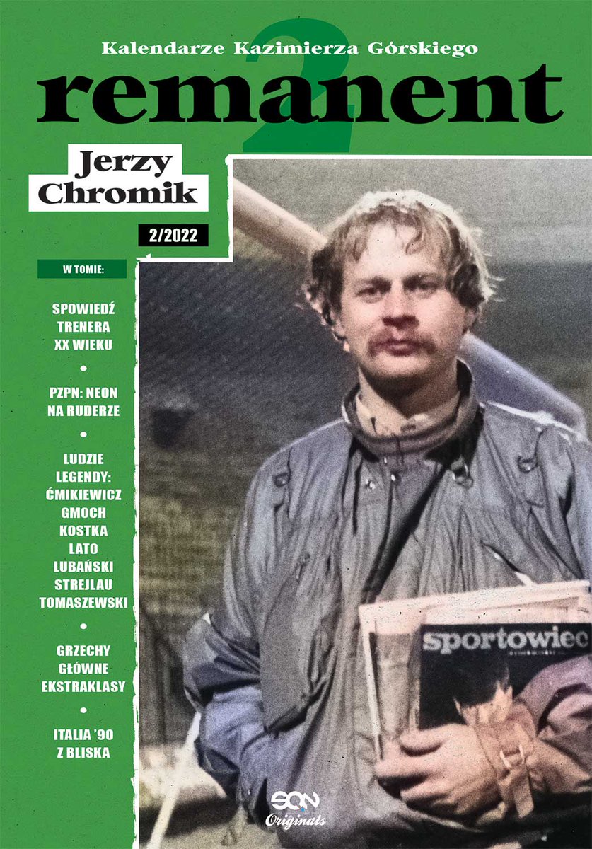 JerzyChromik tweet picture