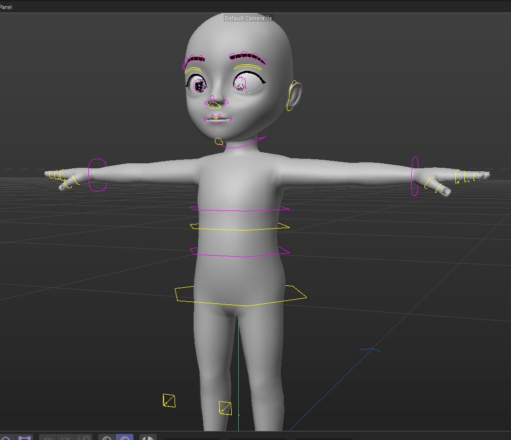 RiggerRyck tweet media